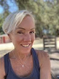 Shelley Cravalho Frost added a...