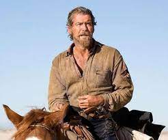 Pin On Best Of The West One