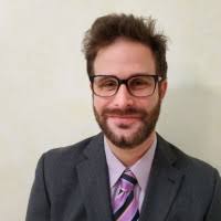 10+ "Finestone" profiles