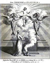 Cherub agents are highly trained, extremely talented—and all under the age of seventeen. Cherub Wikipedia
