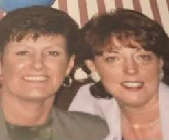 Memories of Jim Ritchie and Ronnie Greer by the QE2