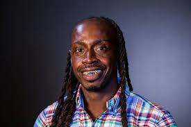 Digital Version Green and White Annual Report