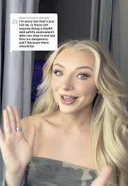 Marissa Garrison and Bryson