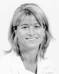 1999 Jackrabbit Volleyball