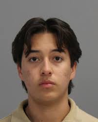 BONILLA, MATTEW JOSH was booked into the Brazos County Jail