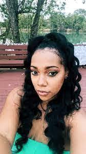 Nakisha Watson's Instagram, Twitter & Facebook