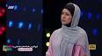 ‫Video for اعلام نتایج برنامه عصر جدید هفته ششم‬‎
