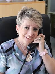 Orthotists and Prosthetists that are well experienced.