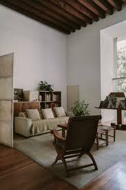 Meble furniture offers modern furniture for everyday life. Mexico City Inspired A Mid Century Modern Living Room Bon Traveler