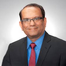 Advancing Drug Development in ATTR