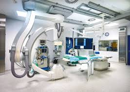 Experience the fast speed of the op.gg desktop app! Heidelberger Uniklinikum Bekam Zweiten Hybrid Op Saal Nachrichten Aus Heidelberg Rnz