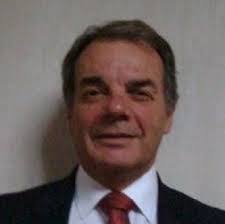 Calvin Pike's Instagram, Twitter & Facebook