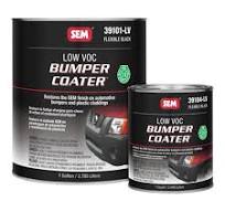 All Products | SEM Products