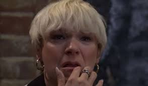 Eastenders Spoilers Group