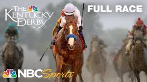 Jul 11, 2021 · kentucky derby trivia printable. 2021 Kentucky Derby Latest News Results Videos Race History The Twinspires Edge