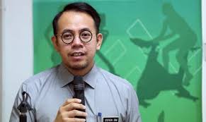 Prior to that, he was the seberang perai municipal council councillor and had been helping his predecessor chong eng and later,. Hot Page 46 Dap Pulau Pinang