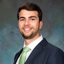 Stuart Depina's Instagram, Twitter & Facebook