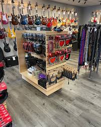 Megatone Music is back from NAMM…and ready to bring in some the latest and  newest gear…#Megatonemusic #PRS #voxamps #yamaha #takamine #marshallamps  #paulreedsmith
