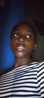 Guess the celebrity from the eyes?