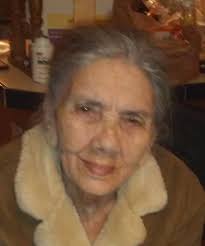 Virginia Roldan Obituary February 4, 2016