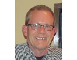 James Vernon "Jim" Lackey Jr. Obituary (2022)