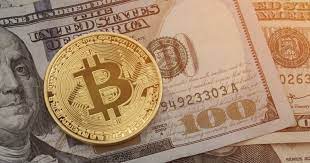 This means that they cannot be controlled or managed by any single entity including. Why Cryptocurrency Is Not A Viable Global Reserve Currency To Replace The Us Dollar Blockchain News