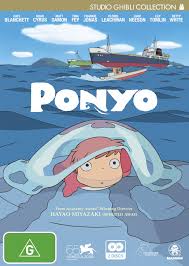 Hello friends, today i will show you the best anime movie released in the late 80's based on the sufferings and survivals of ww 2. Ponyo Special Edition 2 Disc Dvd Madman Entertainment
