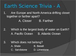 Some of you may have loved the subject, though some may have hated science more than any other subject. Free 8 Sample Trivia Powerpoint Templates In Ppt