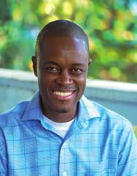 HLAA Hearing Life Magazine Winter 2022