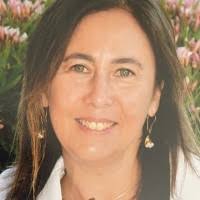 100+ perfiles de «Rauch»