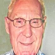 Bowsher Family Obituaries