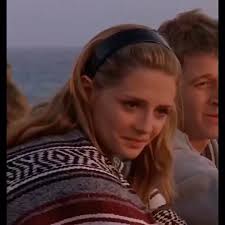 Clip from xo high — Miss Bryce 😍 @tristanriggsofficial , bailey sloan,  @txunamy , @keyan_richards director: @gabriel.mayorquin • #nevergiveup  #leapandthenetwillappear #actress