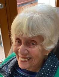 Virginia Reed's Instagram, Twitter & Facebook