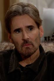 The Young and the Restless: Season 51, Episode 74