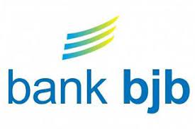 Pin On Daftar Kode Bank Lengkap