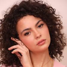 Watch Jumping from High Places (2022) Full Movie Online