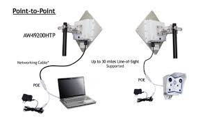 Image result for tbn:SwGEWZBcAMhezM::upload.alhilal.com/img/014/ppee-(8k