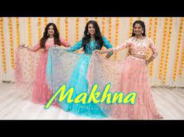 Makhna Drive Sangeet Choreography Jacqueline Fernandez Sushant Singh Rajput Team Jacqueline Fernandez Indian Wedding Songs Dance Choreography Videos