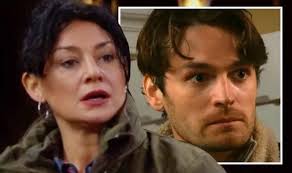 Emmerdale theory: Mackenzie Boyd killed off-screen after Moira Barton drops  clue