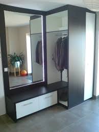 114 artikel verfügbar im shop. 13 Precious Bilder Von Garderobe Modern Garderobe Mit Sitzbank Garderobe Modern Garderobe