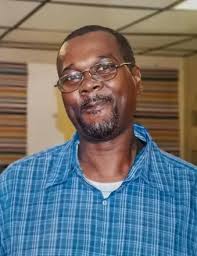 Search Russell Burke Obituaries and Funeral Services