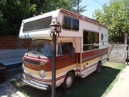 Pin De Lucas Melo Em Ladybaby Carros