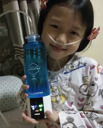 Cerita saat awal cece belajar piano . Setiap hari selalu ada drama nangis"  saat aku ingatkan cece berlatih piano (kalau nangis saat nonton drakor  masih asik lah yah, krn liat oppa bening"😜).