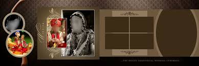 You can also free download unlimited wedding album designs intop 10 wedding album dm psd template free download. Karizma Album Psd Templates 12x30 Free Download Crack Themes