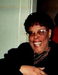 Obituary information for Sandra C. Hatchett
