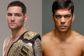 We did not find results for: Com Trt Proibida Em Nevada Vitor Belfort Sai De Luta E Lyoto Machida Disputa Cinturao Contra Chris Weidman Nsc Total