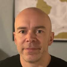 Mitarbeitende von Achenbach Buschhütten GmbH & Co. KG