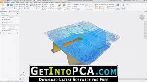 Autodesk Inventor Professional 2020 Free Download