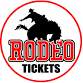 Idaho PBR Classic