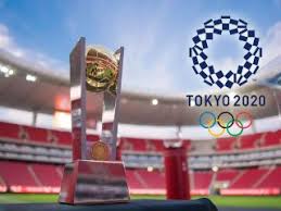 Lleva el nombre de dos palabras japonesas que representan los valores del. Juegos Olimpicos Tokio 2020 Concacaf Ratifica A Guadalajara Como Sede Del Preolimpico Rumbo A Los Jjoo Futbol Centroamerica
